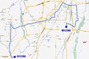 场均31+6+6！太阳官推列杜兰特本赛季数据并为其全明星拉票